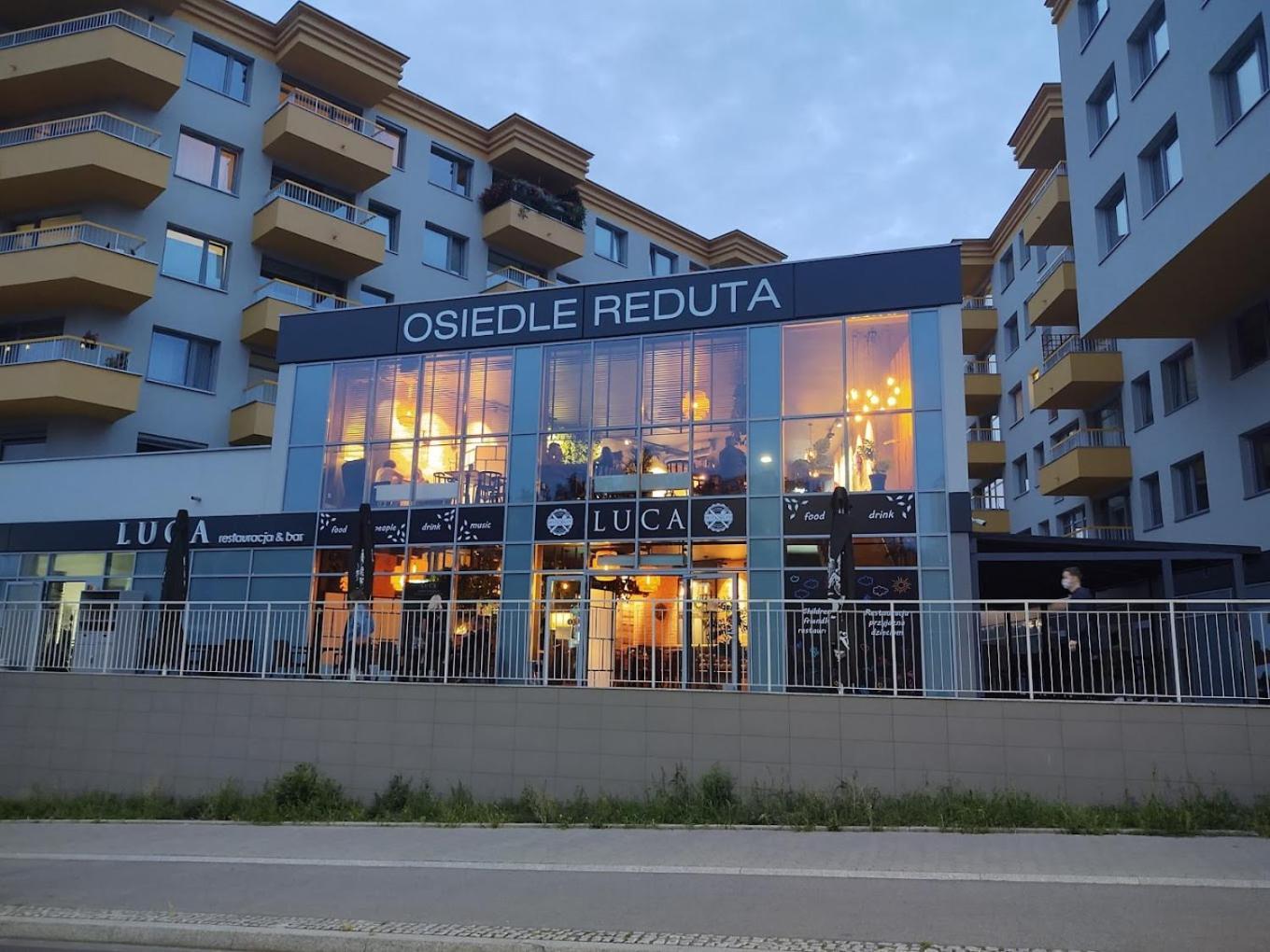 Bianco Apartament Reduta Park Free Parking Krasków Εξωτερικό φωτογραφία